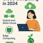 Why Every Business Needs a Custom POS System in the Digital Era