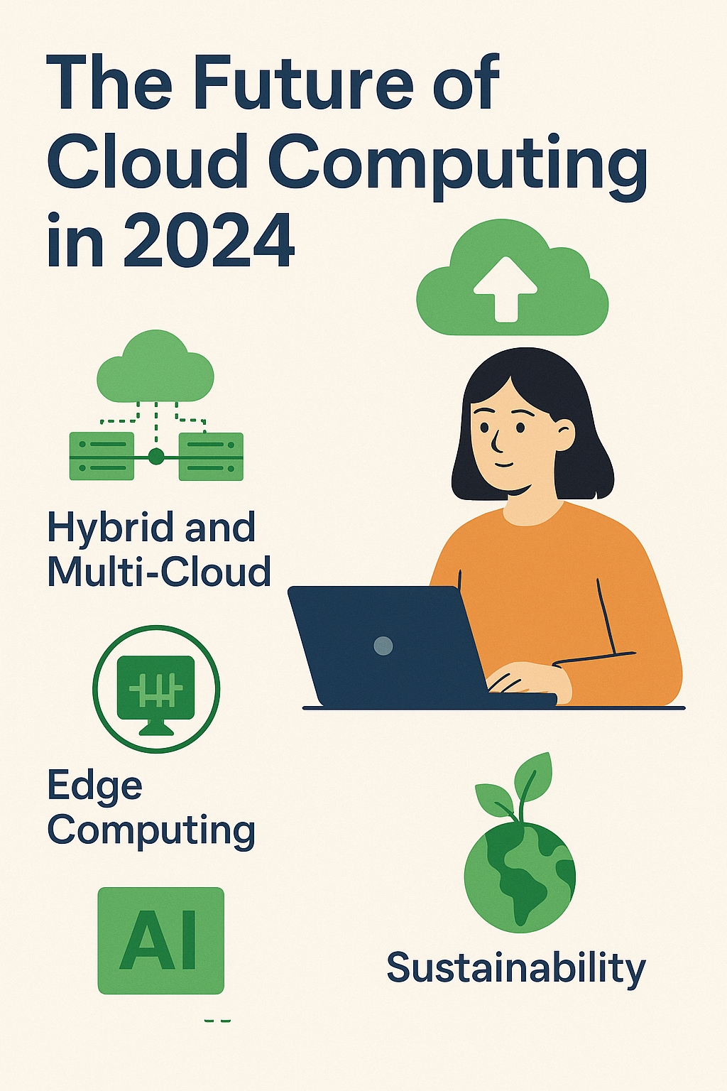 Why Every Business Needs a Custom POS System in the Digital Era