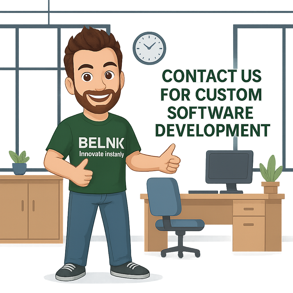 Login to your account